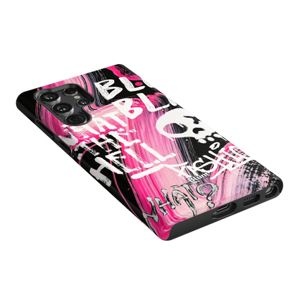 Punk-Wall-samsung-case-Galaxy S22 Ultra-2