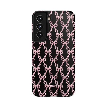 Rivelle Samsung Case