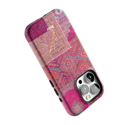 Layali-iphone-case-iPhone 15 Pro-4