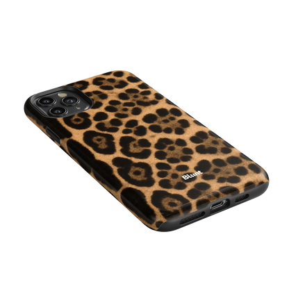 SANDY-LIOR-iphone-case-iPhone 11 Pro Max-2