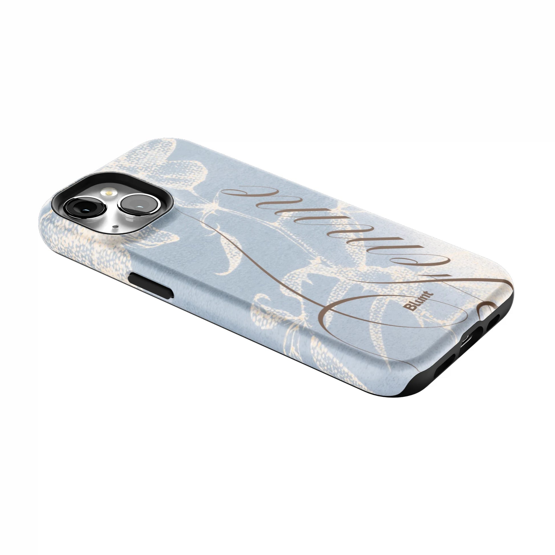 Floral-Femme-iphone-case-iPhone 15-2