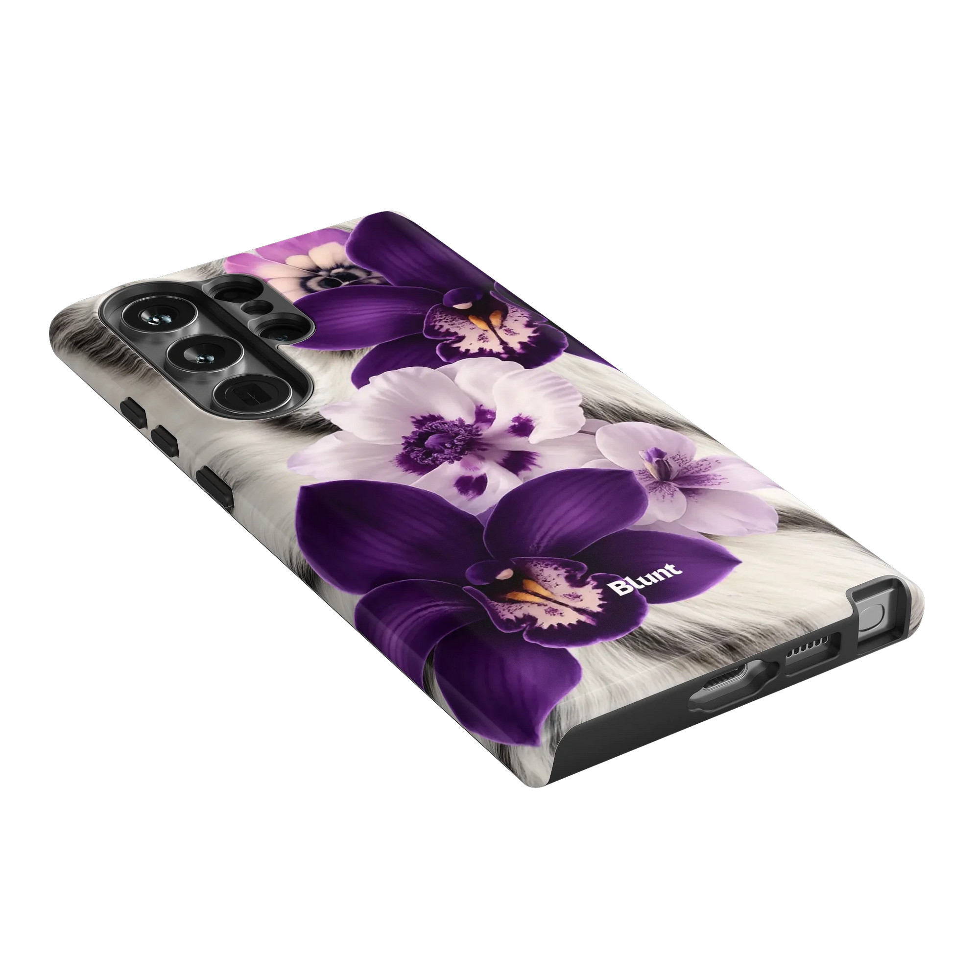 RAISIN-MYTHIC-samsung-case-S23 Ultra-2