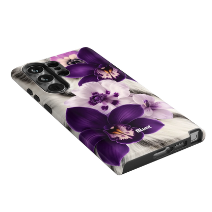 RAISIN-MYTHIC-samsung-case-S23 Ultra-2