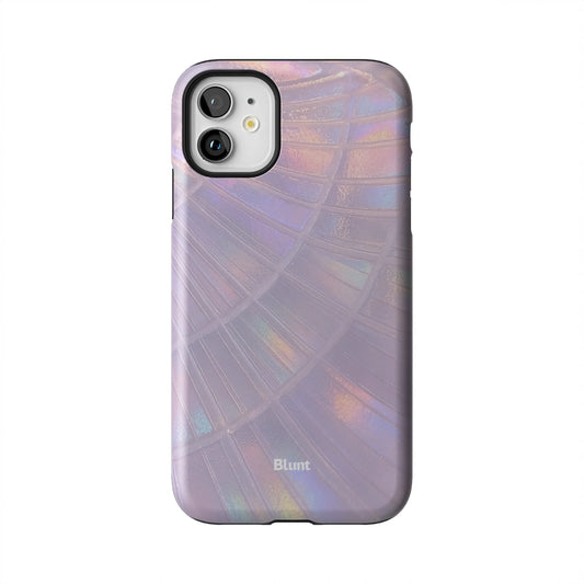 amethystiphonecase-iphone-case-iPhone 11-1