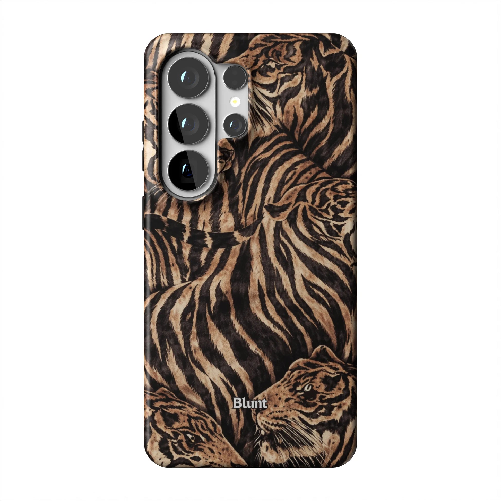Sandra-samsung-case-Galaxy S26 Ultra-1