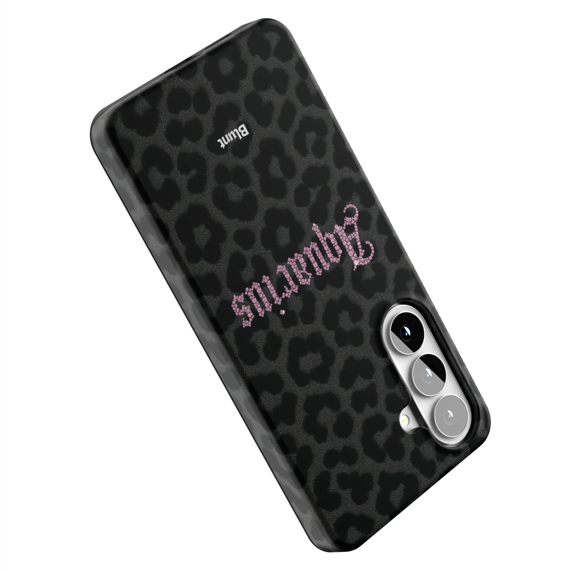 Love-Aquarius-samsung-case-Galaxy S26 Plus-4
