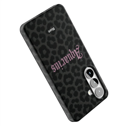 Love-Aquarius-samsung-case-Galaxy S26 Plus-4