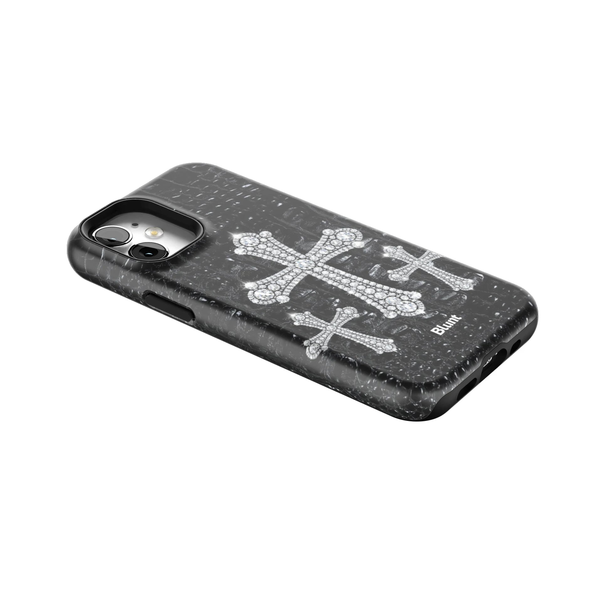 Sanctum-Bling-iphone-case-iPhone 12 Mini-2