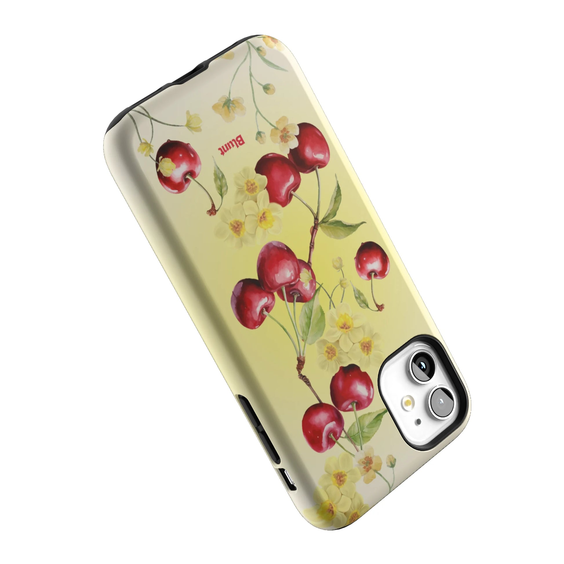cherrycharmiphonecase-iphone-case-iPhone 11-4