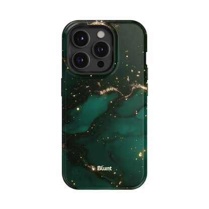 Evera iPhone Case