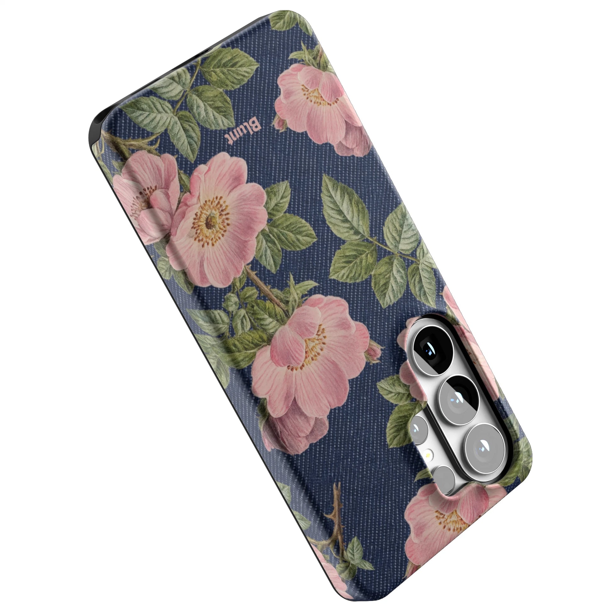 Denibelle-samsung-case-Galaxy S26 Ultra-4