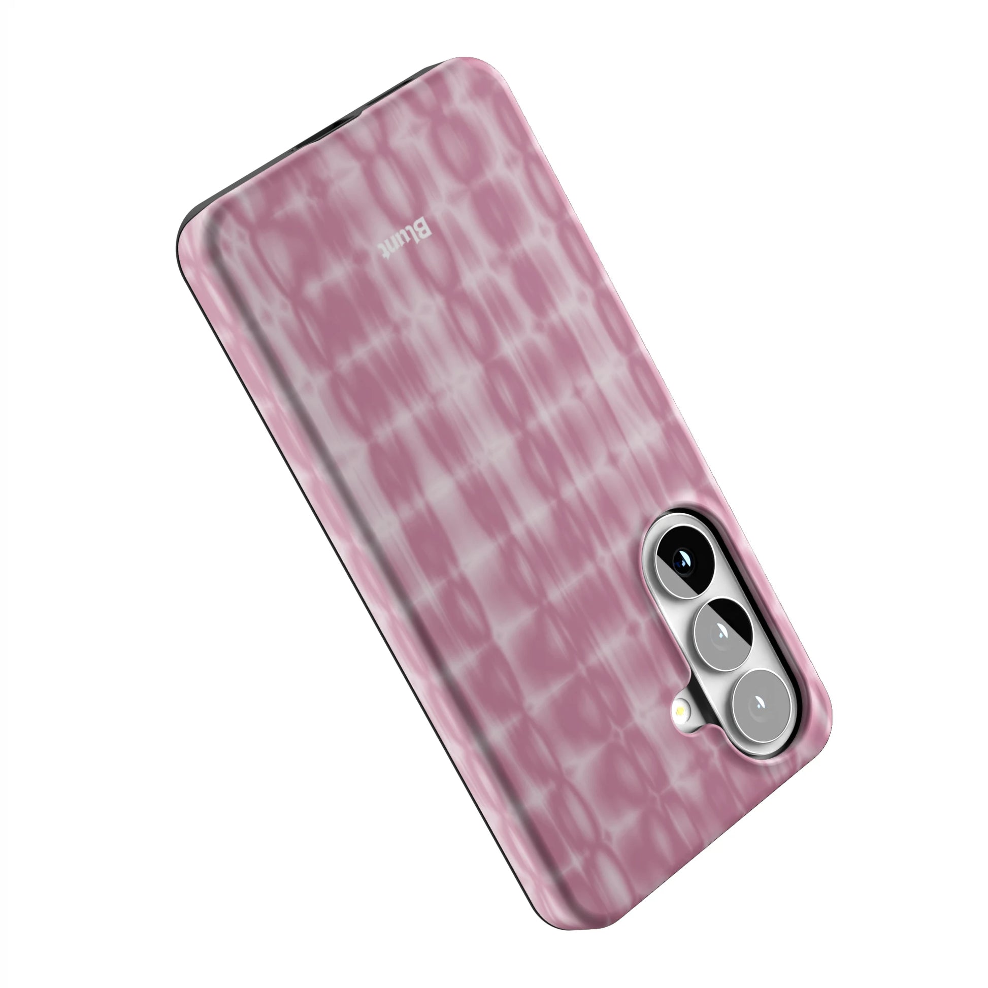 Pink-Ripple-samsung-case-Galaxy S26-4