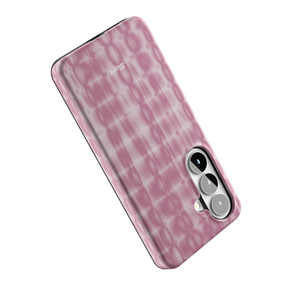 Pink-Ripple-samsung-case-Galaxy S26-4