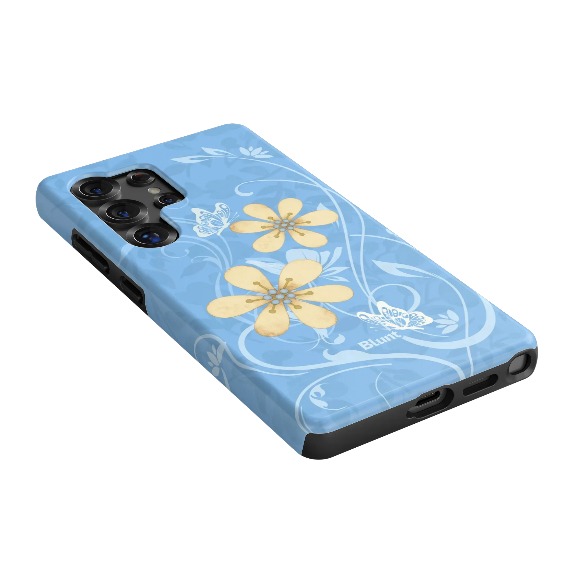 Blue-Erin-samsung-case-S25 Ultra-2