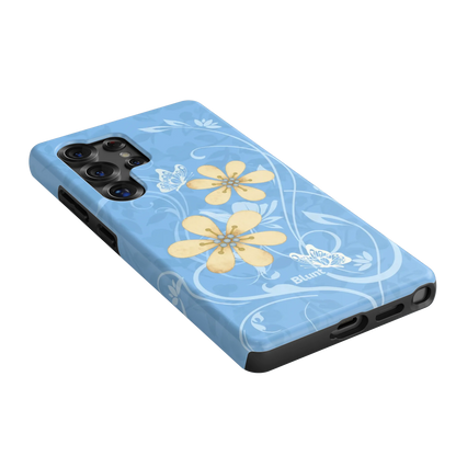Blue-Erin-samsung-case-S25 Ultra-2