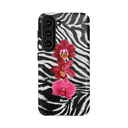 Riva Samsung Case