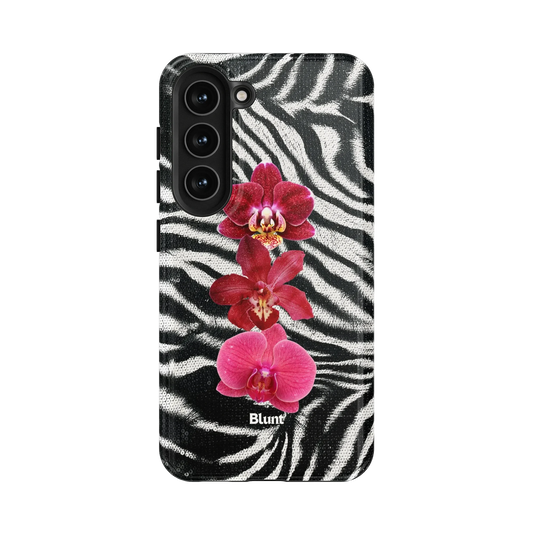 Riva Samsung Case