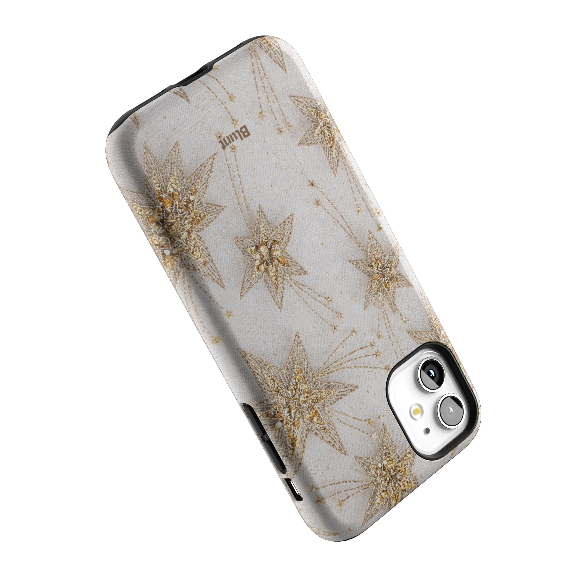 Starluxe-iphone-case-iPhone 11-4