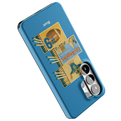 LA-Football-samsung-case-Galaxy S26 Ultra-4