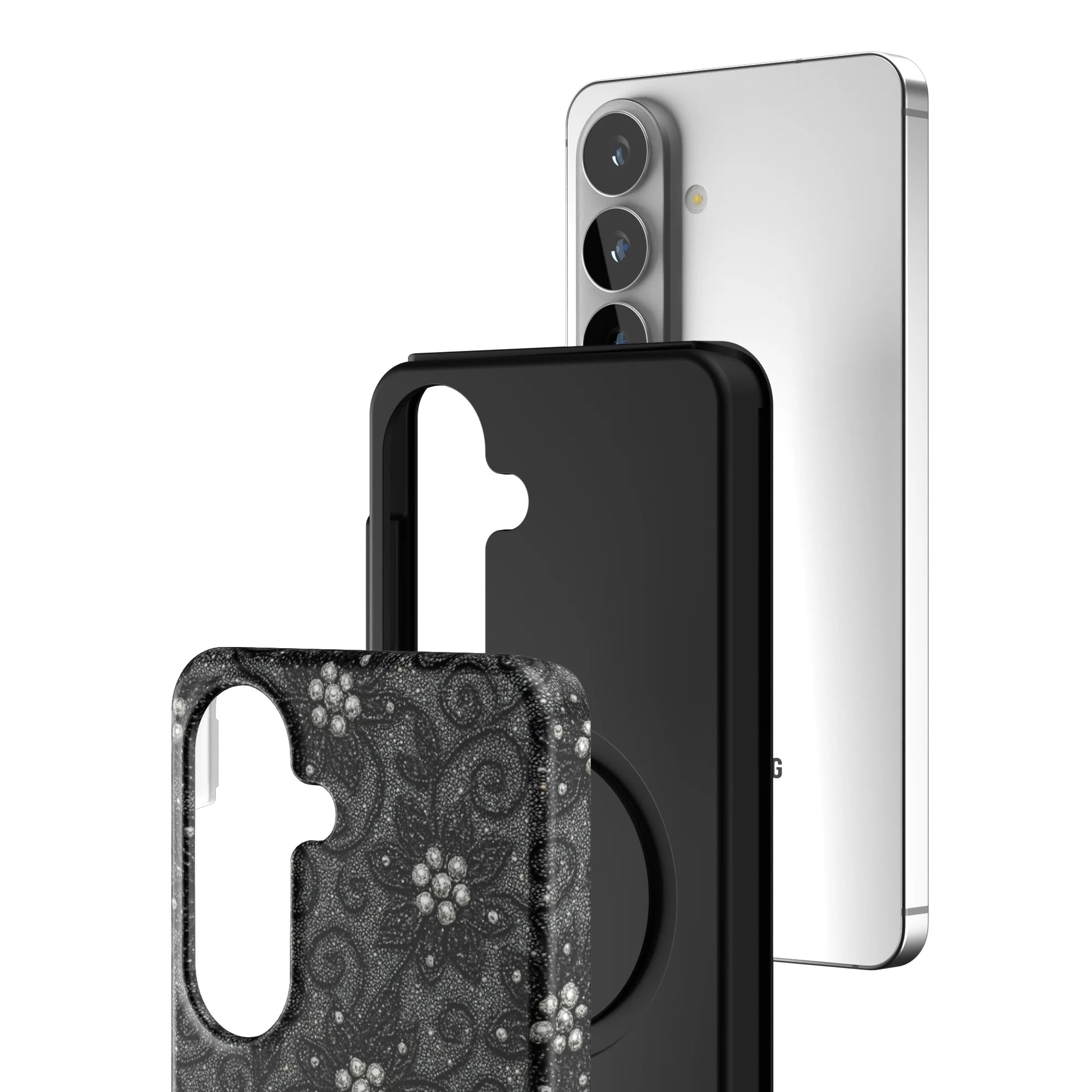 Antique-samsung-case-Galaxy S26-3