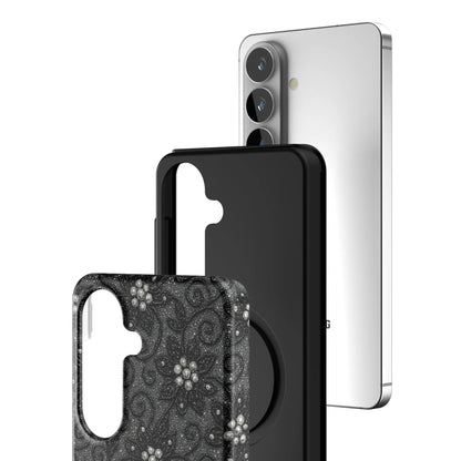 Antique-samsung-case-Galaxy S26-3