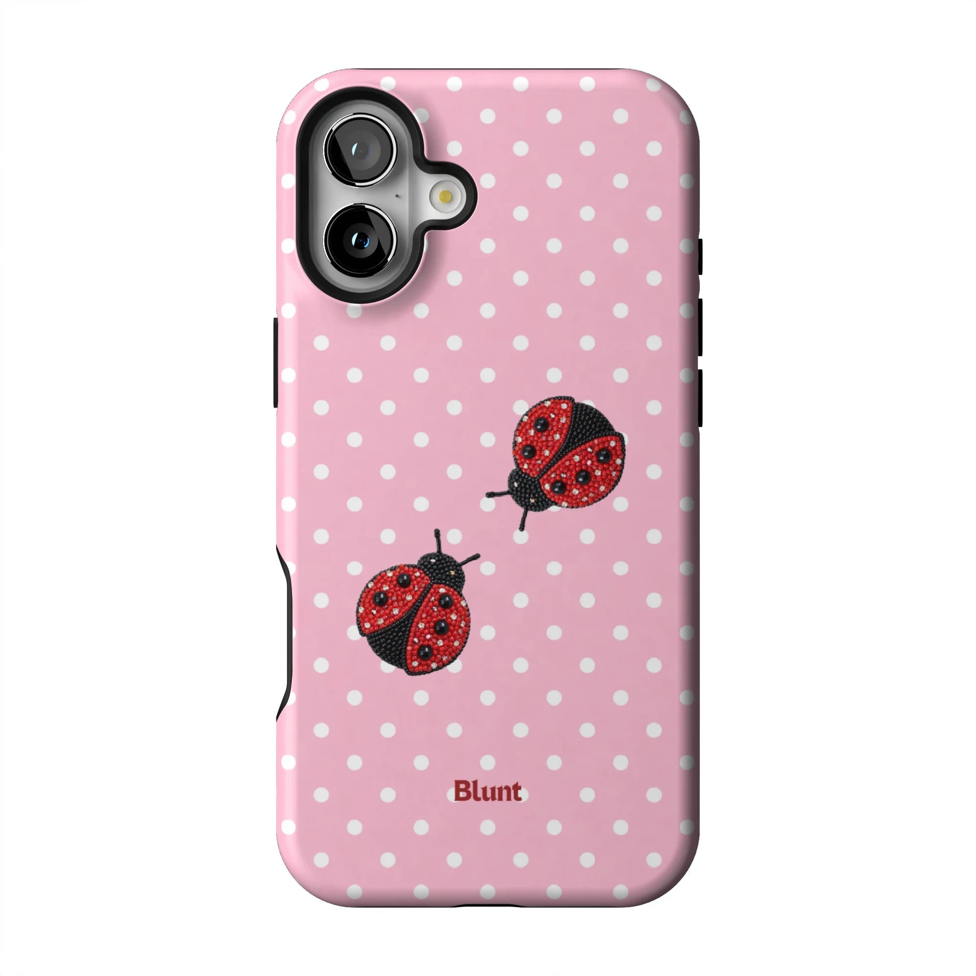 Bugsy-iphone-case-iPhone 16 Plus-1