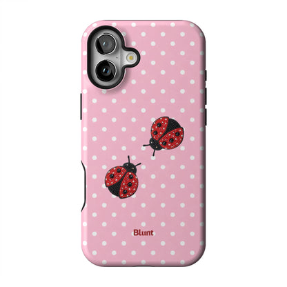 Bugsy-iphone-case-iPhone 16 Plus-1