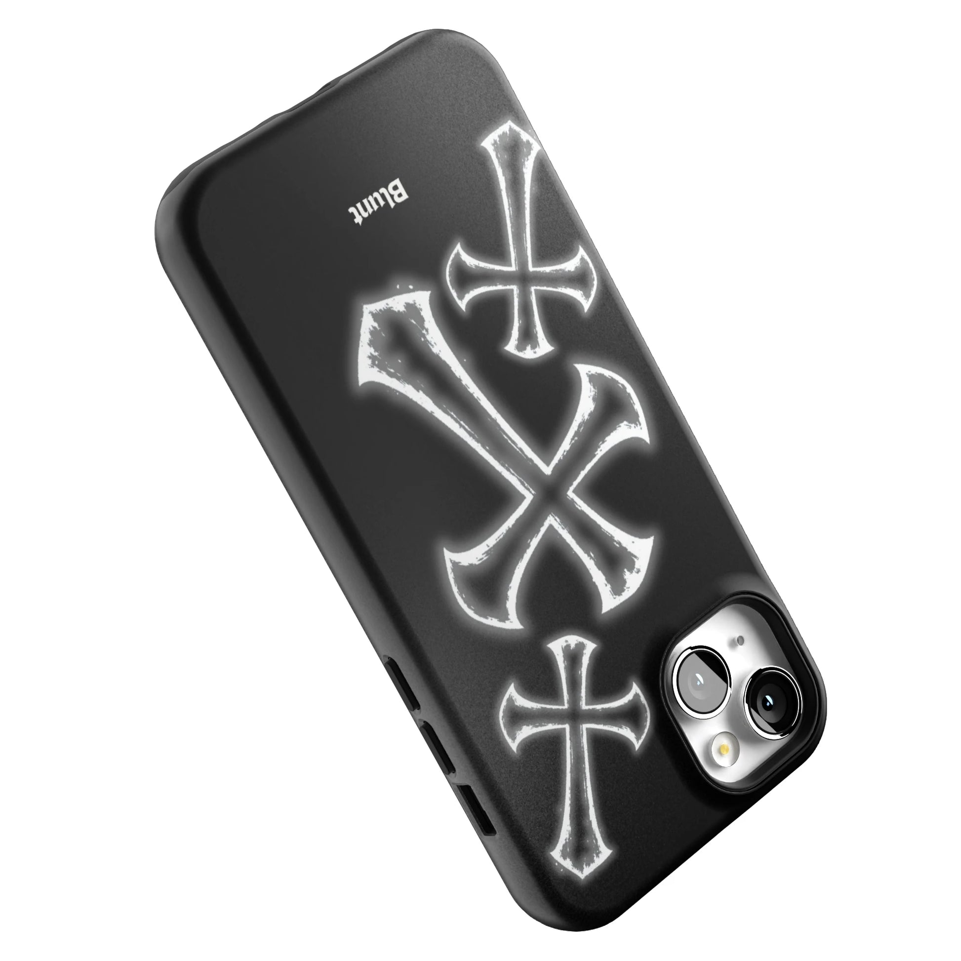 Sanctum-Void-iphone-case-iPhone 14 Plus-4