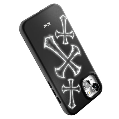Sanctum-Void-iphone-case-iPhone 14 Plus-4
