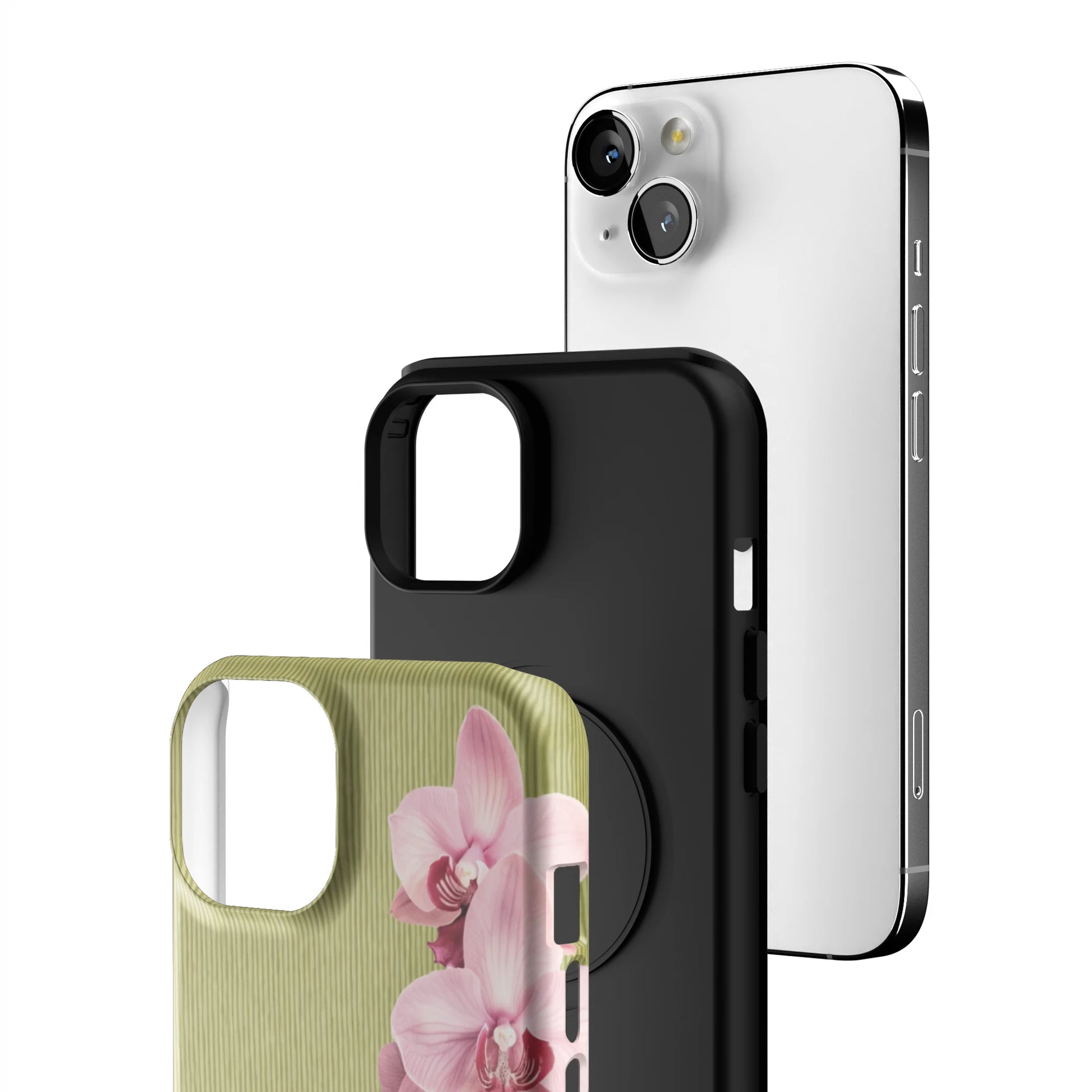 Verdelle-iphone-case-iPhone 13-3