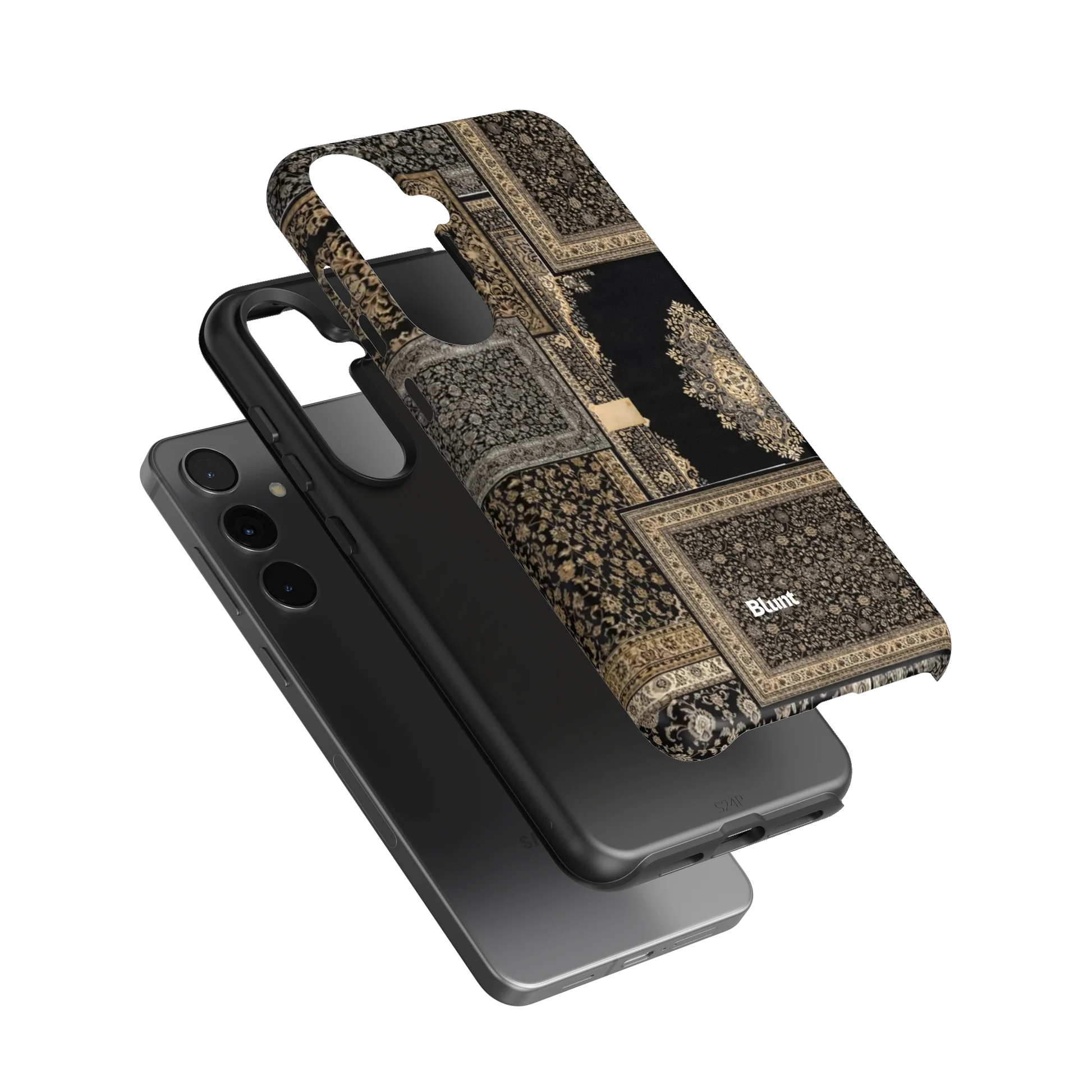 Zulma-samsung-case-Galaxy S24 Plus-3