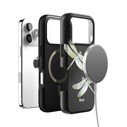 Noir-Damer-iphone-case-iPhone 17 Pro-3