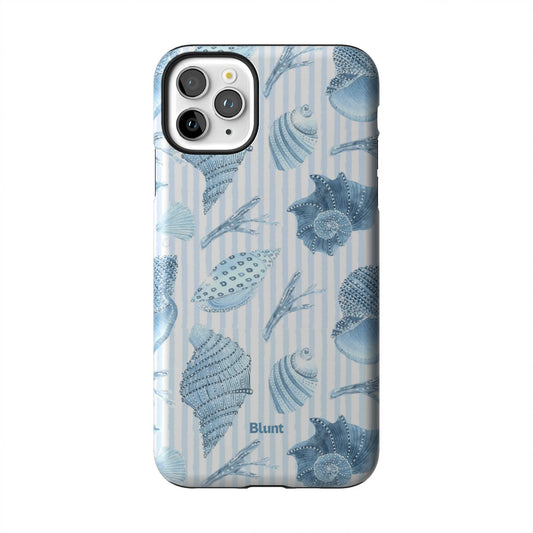 iriaiphonecase-iphone-case-iPhone 11 Pro Max-1