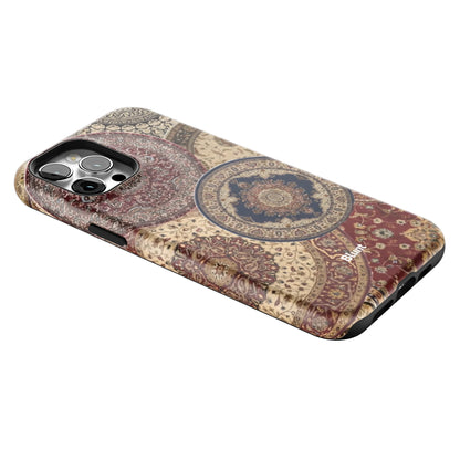 Gahzal-iphone-case-iPhone 12 Pro Max-2