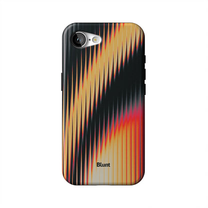 Honey-Glint-iphone-case-iPhone 17 E-1