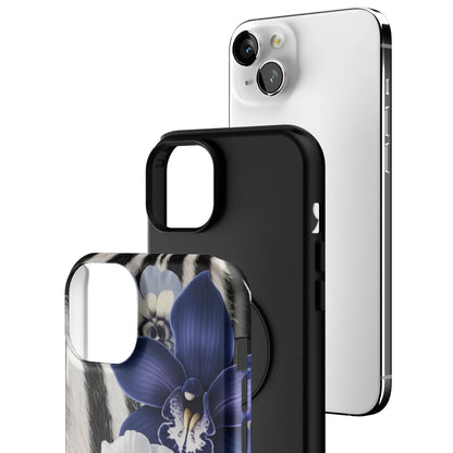 NAVY-MYTHIC-iphone-case-iPhone 15 Plus-3