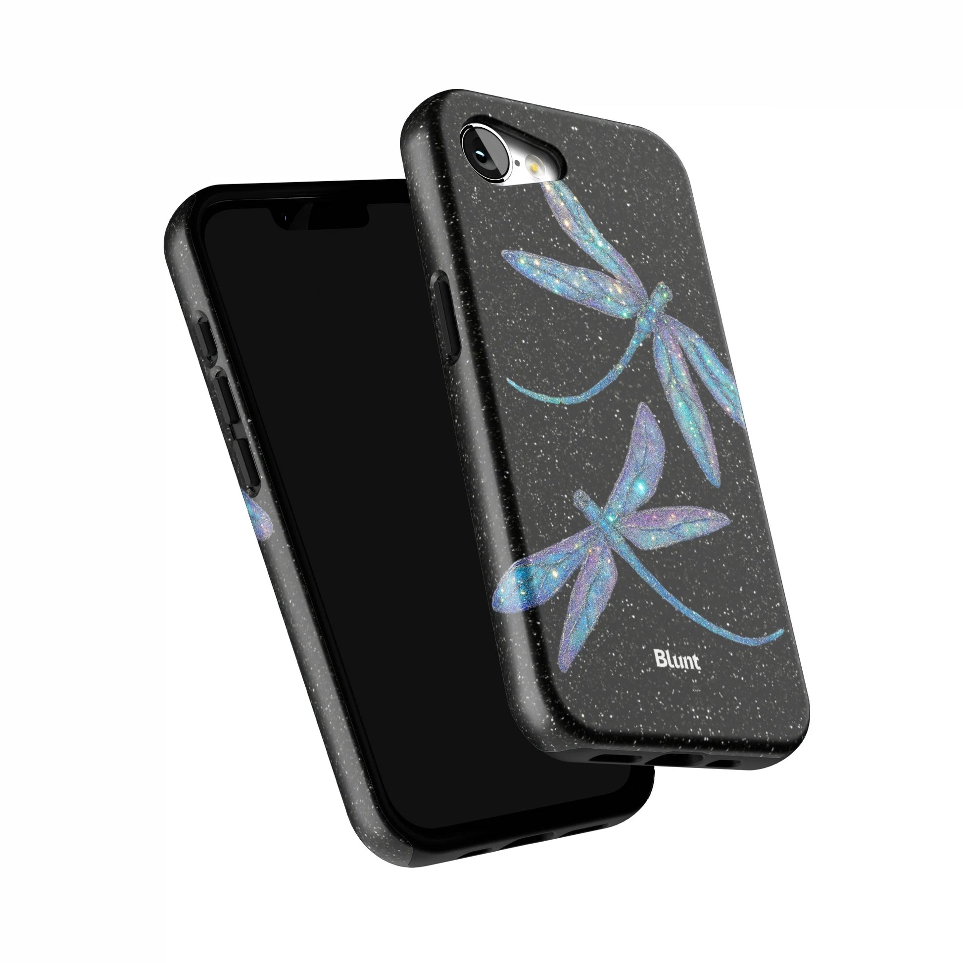Dragonfly-iphone-case-iPhone 17 E-5