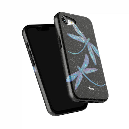 Dragonfly-iphone-case-iPhone 17 E-5
