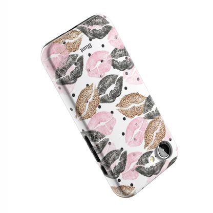 Mixed-XO-iphone-case-iPhone 17 E-4