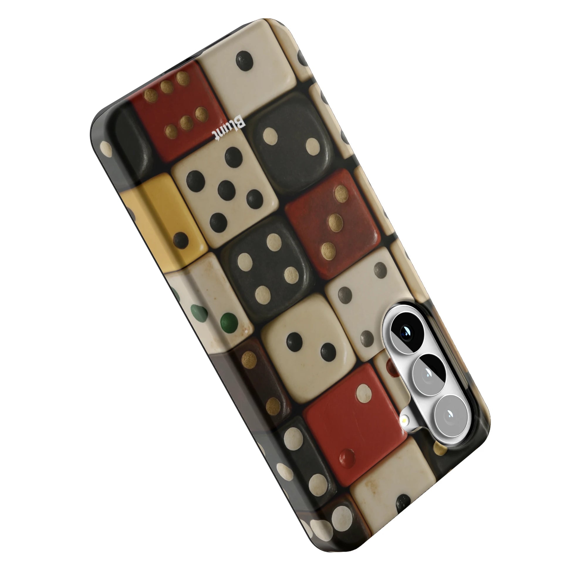 Dice-Roll-samsung-case-Galaxy S26 Plus-4