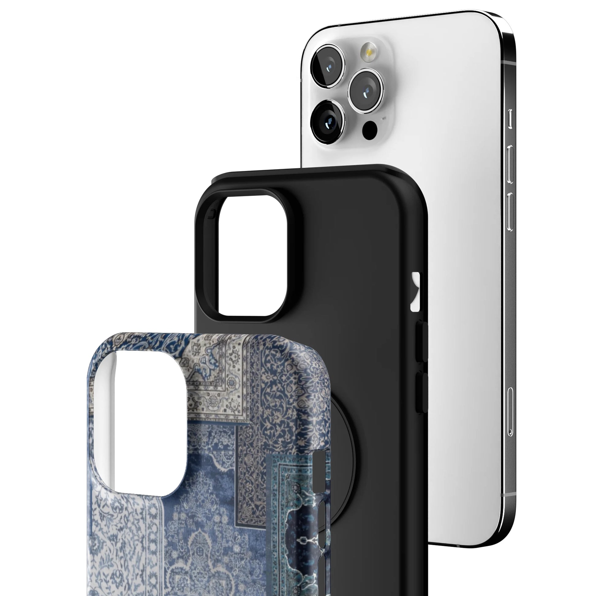 Lazur-iphone-case-iPhone 12 Pro Max-3