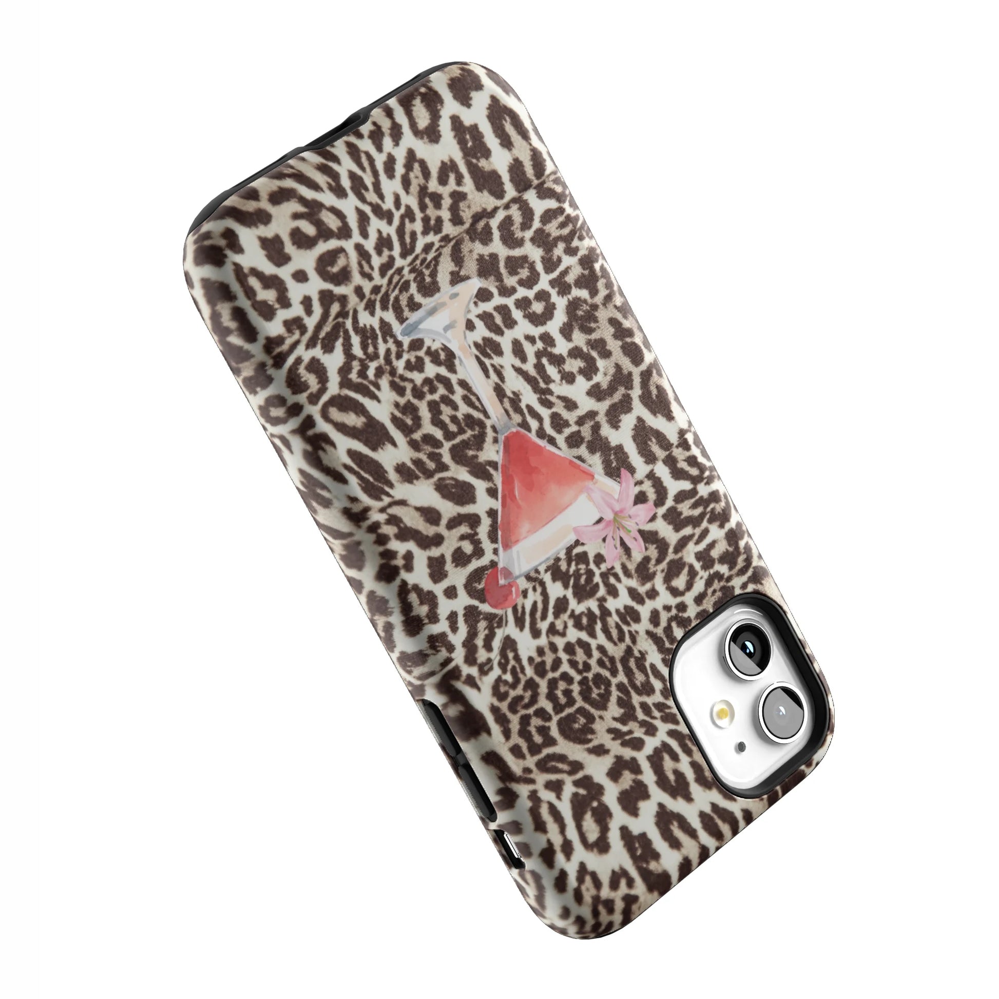miamiiphonecase-iphone-case-iPhone 11-4