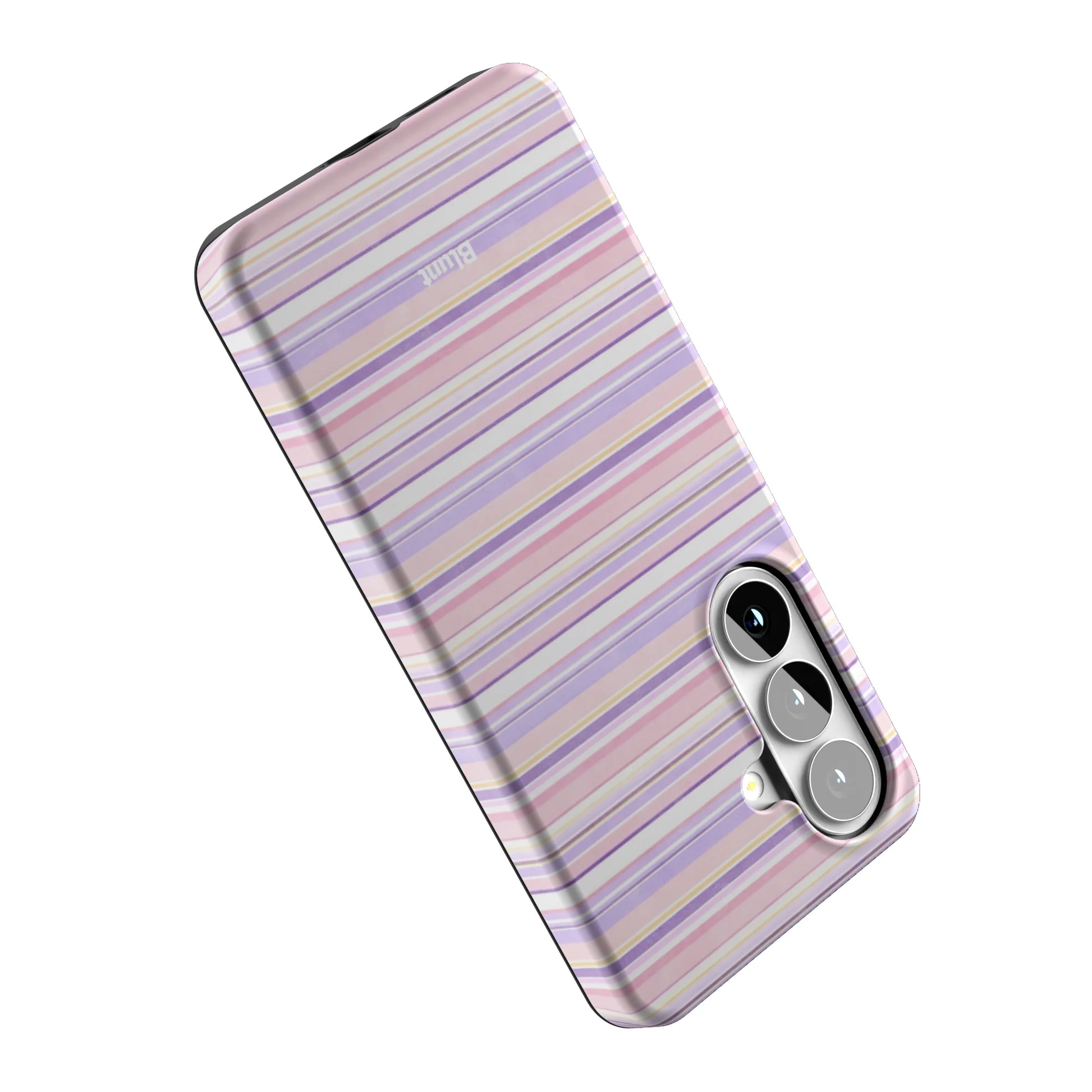 Lalia-samsung-case-Galaxy S26-4
