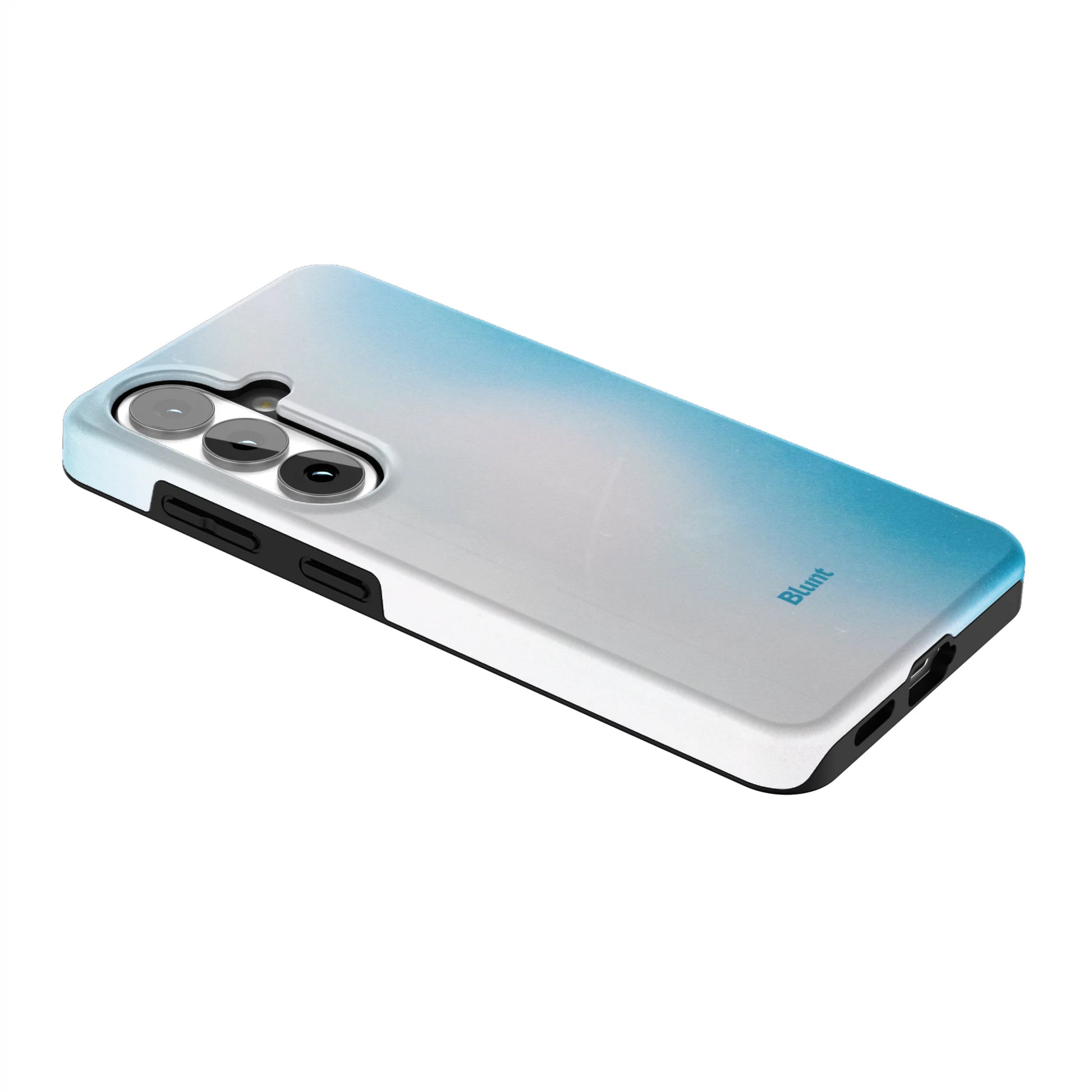 cloudpopsamsungcase-samsung-case-Galaxy S26-2