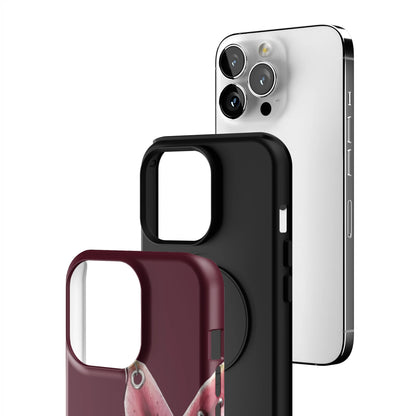 Wine-Relic-iphone-case-iPhone 13 Pro-3