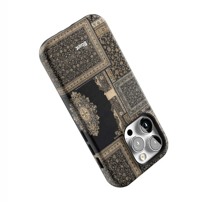 Zulma-iphone-case-iPhone 14 Pro-4
