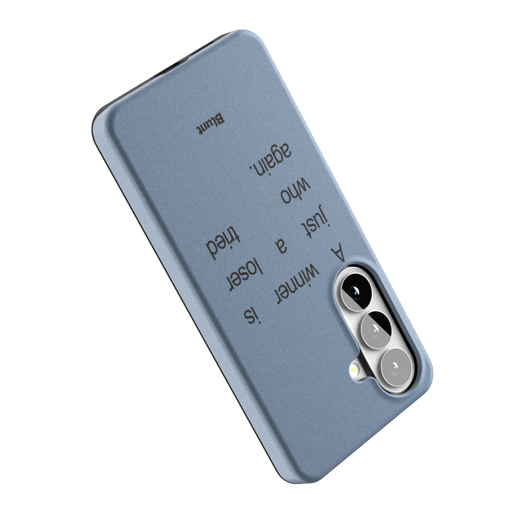 Winners-Loop-samsung-case-Galaxy S26-4