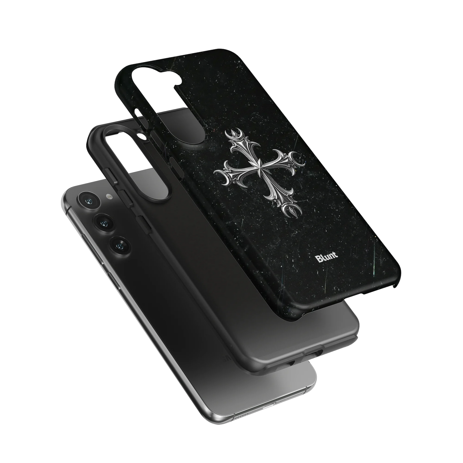 Spiked-Relic-samsung-case-S23 Plus-3