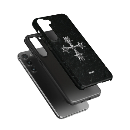 Spiked-Relic-samsung-case-S23 Plus-3