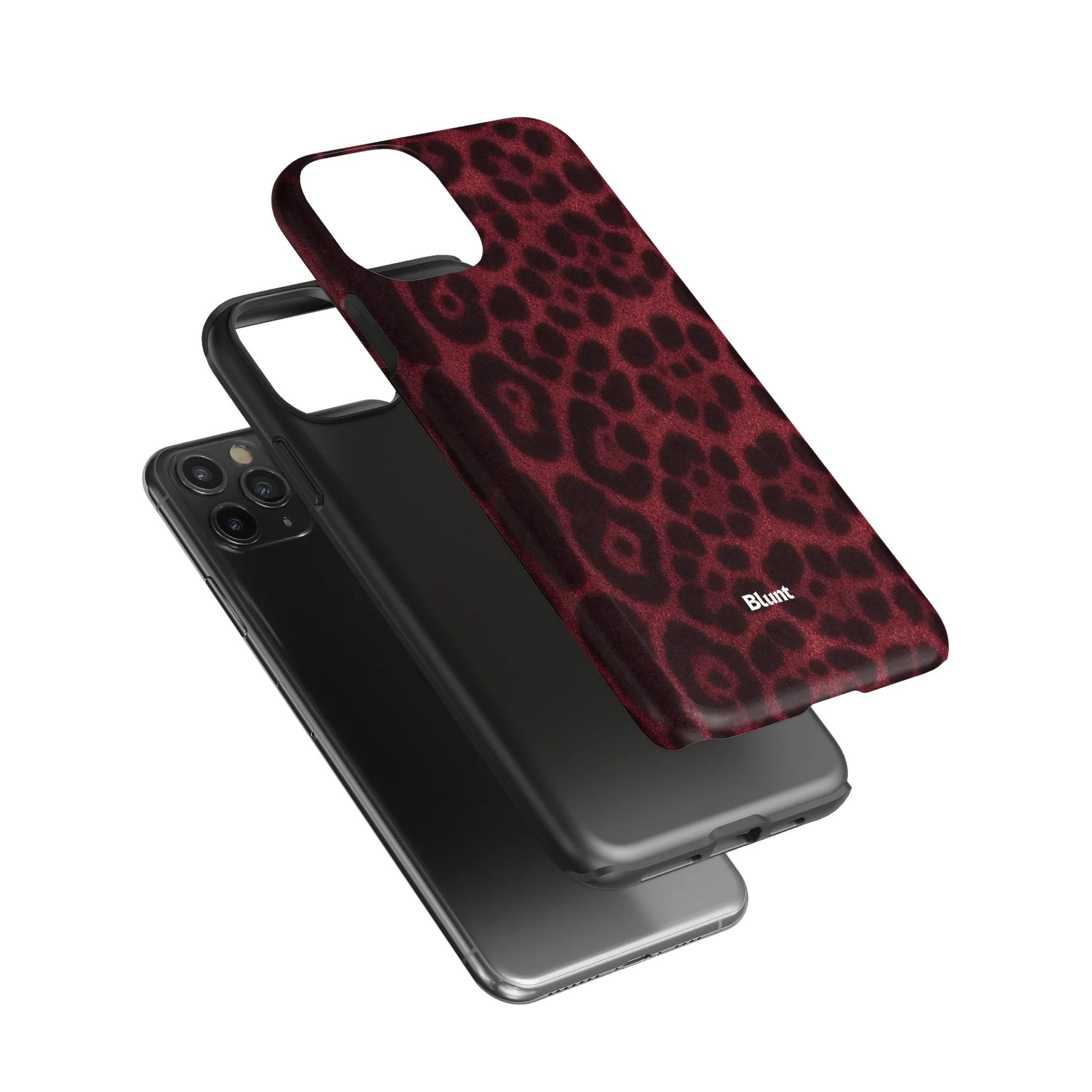 WINE-LIOR-iphone-case-iPhone 11 Pro Max-3